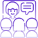 Virtual Events